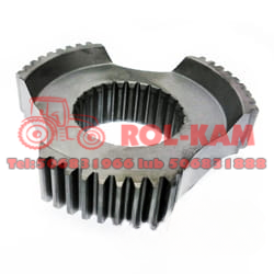 PIASTA SPEEDSHIFT MASSEY FERGUSON 3712140M1