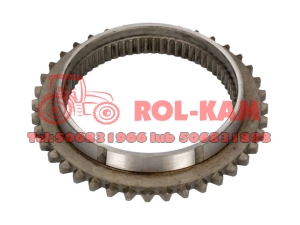 PIERŚCIEŃ SYNCHRONIZATORA MASSEY FERGUSON