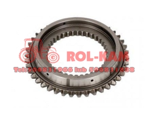 PIERŚCIEŃ KOŁA ZĘBATEGO REWERSU MASSEY FERGUSON
