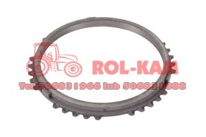 PIERŚCIEŃ HAMULEC SYNCHRONIZATORA MASSEY FERGUSON