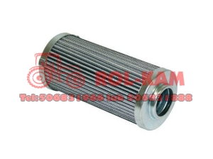 FILTR HYDRAULICZNY 600143151