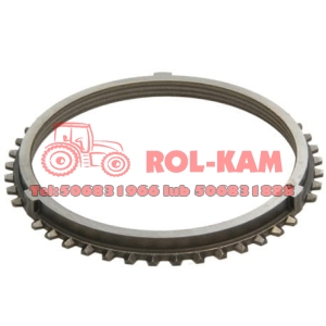 PIERŚCIEŃ HAMULEC SYNCHRONIZATORA MASSEY FERGUSON