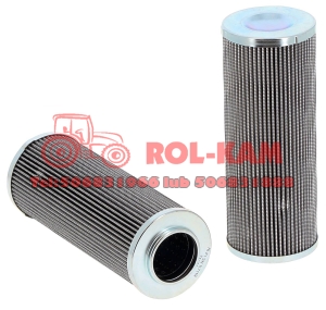 FILTR HYDRAULICZNY SH57120