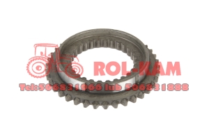 PIERŚCIEŃ SYNCHRONIZATORA MASSEY FERGUSON ORYGINAŁ