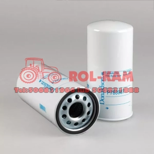 FILTR HYDRAULICZNY P763987