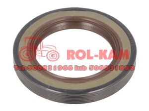 PIERŚCIEŃ USZCZELNIAJĄCY SKRZYNI BIEGÓW MASSEY FERGUSON