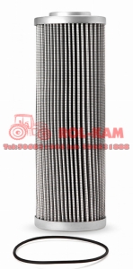 FILTR HYDRAULICZNY HF35340