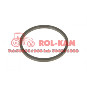 PIERŚCIEŃ USZCZELNIAJĄCY MASSEY FERGUSON 3779353M92