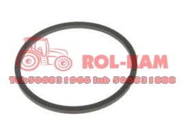 PIERŚCIEŃ USZCZELNIAJĄCY WAŁKA SKRZYNI BIEGÓW MASSEY FERGUSON 3699126M2