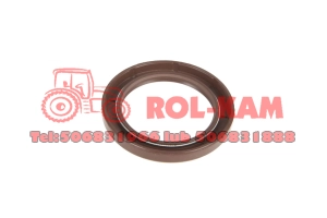 PIERŚCIEŃ USZCZELNIAJĄCY WAŁKA SPEEDSHIFT MASSEY FERGUSON