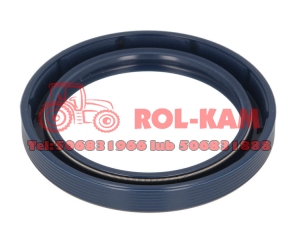 PIERŚCIEŃ USZCZELNIAJĄCY WOM MASSEY FERGUSON 834216M1