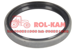 PIERŚCIEŃ USZCZELNIAJĄCY WAŁKA SPRZĘGŁA MASSEY FERGUSON