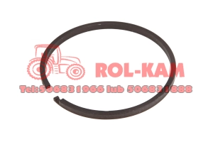 PIERŚCIEŃ USZCZELNIAJĄCY WAŁKA SKRZYNI BIEGÓW MASSEY FERGUSON