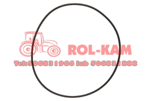 PIERŚICEŃ USZCZELNIAJĄCY ORING ORYGINAŁ VALTRA VKH4936