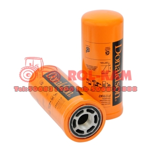FILTR HYDRAULICZNY P177047