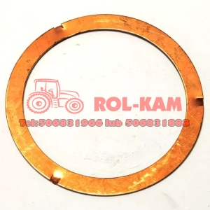 PODKŁADKA MASSEY FERGUSON 897367M1