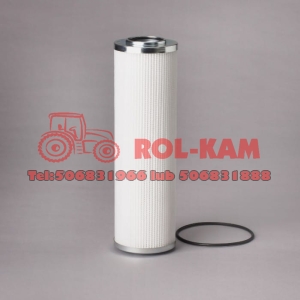 FILTR HYDRAULICZNY FLEETGUARD HF35343 