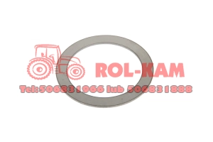 PODKŁADKA MASSEY FERGUSON 3387490M1