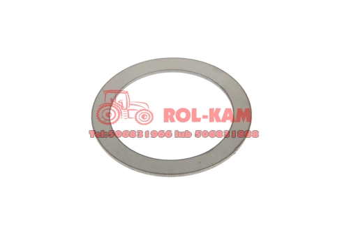 3387490M1.jpg