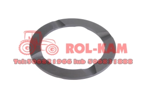 PODKŁADKA DYNASHIFT MASSEY FERGUSON 3617352M3 ORYGINAŁ