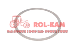 PODKŁADKA REGULACYJNA 0,1MM MASSEY FERGUSON