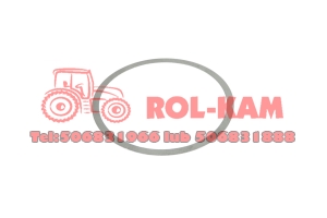 PODKŁADKA REGULACYJNA 0,3MM MASSEY FERGUSON