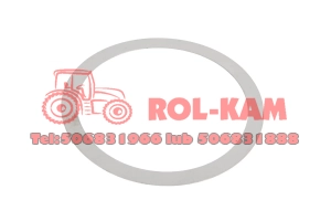 PODKŁADKA REGULACYJNA 0,4MM MASSEY FERGUSON
