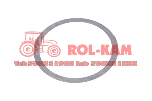 PODKŁADKA SKRZYNI BIEGÓW MASSEY FERGUSON  0,10MM