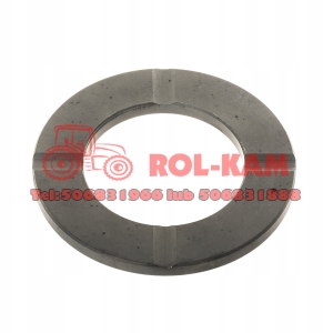 PODKŁADKA REWERSU MASSEY FERGUSON