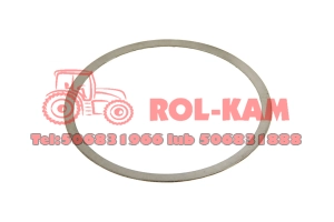 PODKŁADKA REGULACYJNA 0,5MM MASSEY FERGUSON