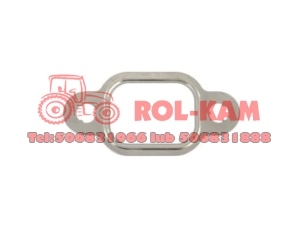 USZCZELKA KOLEKTORA WYDECHOWEGO J927154