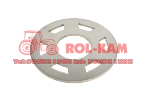 PRZEKŁADKA TARCZKI MASSEY FERGUSON 3616749M1