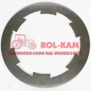 PRZEKŁADKA TARCZKI MASSEY FERGUSON 3616742M1