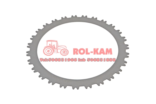 1611165M1.JPG