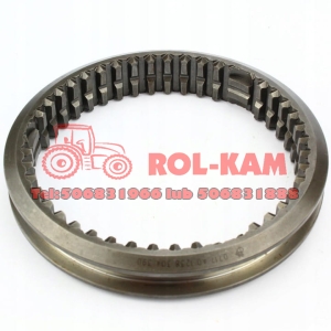 PRZESUWKA SYNCHRONIZATORA MASSEY FERGUSON