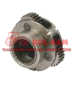 PRZEKŁADNIA PLANETARNA MASSEY FERGUSON 1870538M93