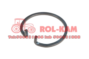 SEGER WAŁKA WOM MASSEY FERGUSON 3322250M3