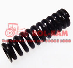 SPRĘŻYNA SYNCHRONIZATORA MASSEY FERGUSON 3033851M1