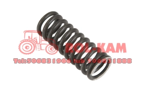 SPRĘŻYNA DYNASHIFT MASSEY FERGUSON