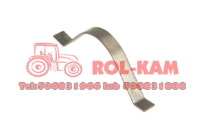 SPRĘŻYNA DOCISKOWA MASSEY FERGUSON 3610748M3