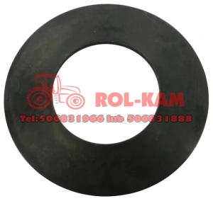 SPRĘŻYNA TALERZOWA MASSEY FERGUSON 3619016M2 ORYGINAŁ