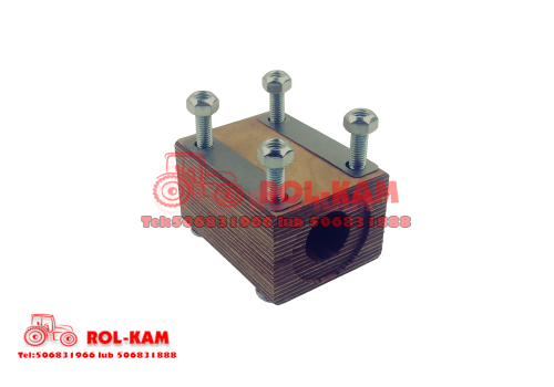 ROLKAM722_1000X700.png