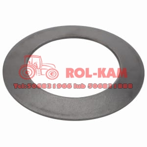 SPRĘŻYNA TALERZOWA MASSEY FERGUSON