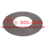 SPRĘŻYNA TALERZOWA KOSZA PRZEDNIEGO NAPĘDU MASSEY FERGUSON