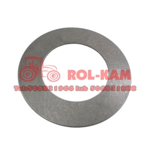 SPRĘŻYNA TALERZOWA MASSEY FERGUSON