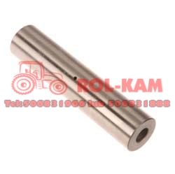 SWORZEŃ SATELITY SPEEDSHIFT MASSEY FERGUSON 3581484M1