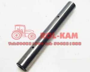 SWORZEŃ REWERSU MASSEY FERGUSON 3385993M92