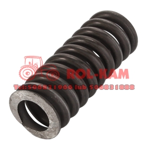 SPRĘŻYNA ZAWORU REWERSU MASSEY FERGUSON