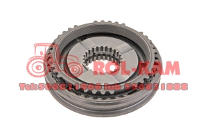 SYNCHRONIZATOR REWERSU MASSEY FERGUSON