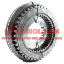 SYNCHRONIZATOR MASSEY FERGUSON 3771350M91